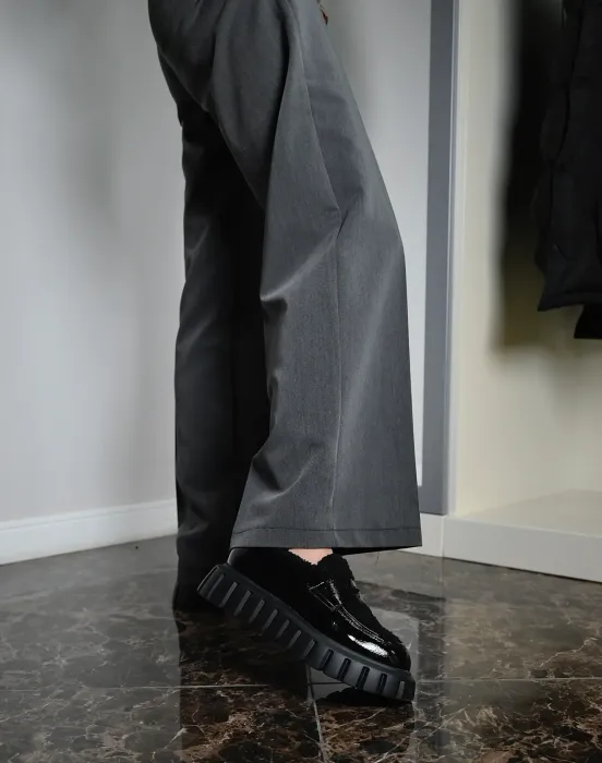 Классические брюки