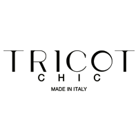 Бренды – TRICOT CHIC
