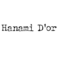 Бренды – HANAMI D’OR