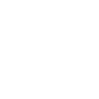 Бренды – Miramare studio