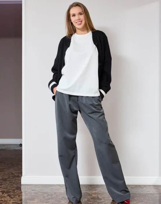 Футболка - фото - 1