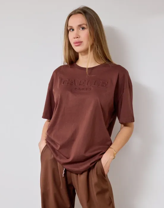 Футболка - фото - 3