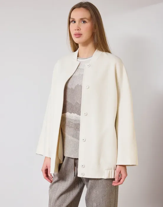 Джемпер - фото - 1