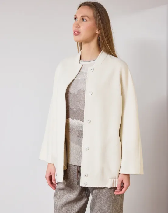 Бомбер - фото - 4