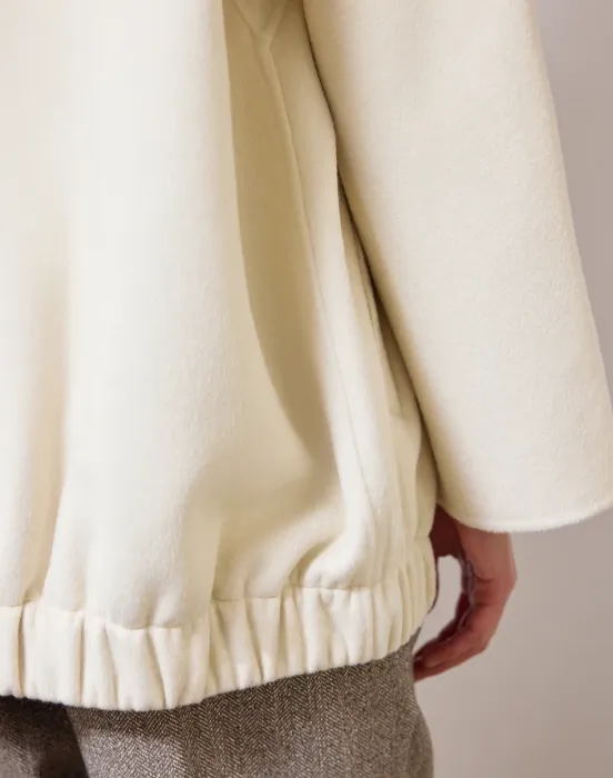 Бомбер - фото - 1