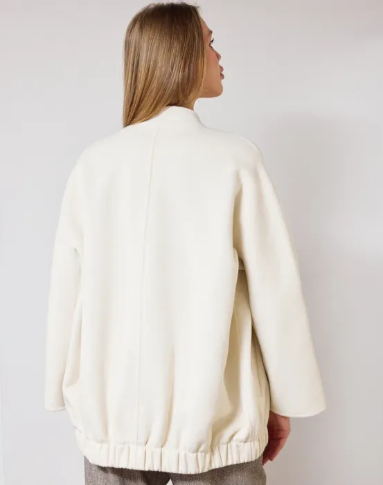 Бомбер - фото - 3