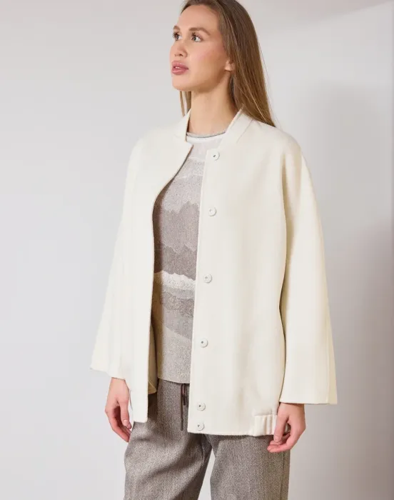 Брюки Джоггеры