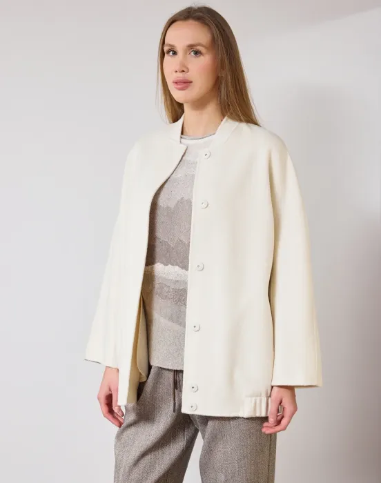 Брюки Джоггеры