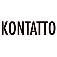 Бренды – KONTATTO