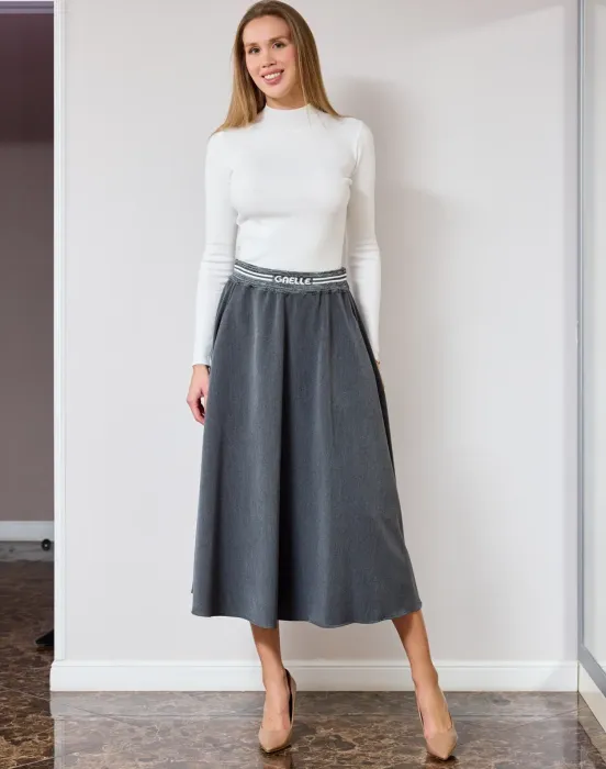 Лонгслив - фото - 7