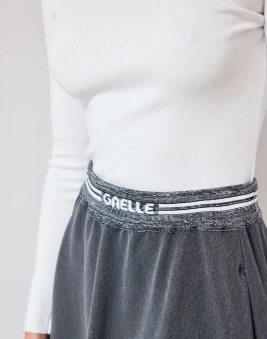 Лонгслив - фото - 5