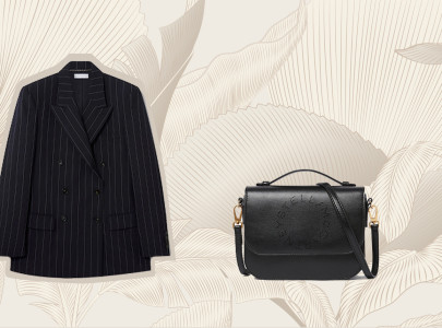 самые дорогие модные вещи, когда-либо проданные с аукциона - фото - 1