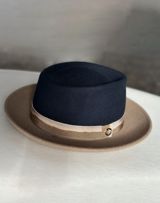 Шляпа - фото - 3