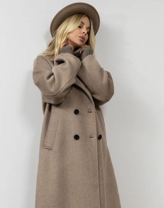 Шляпа - фото - 1