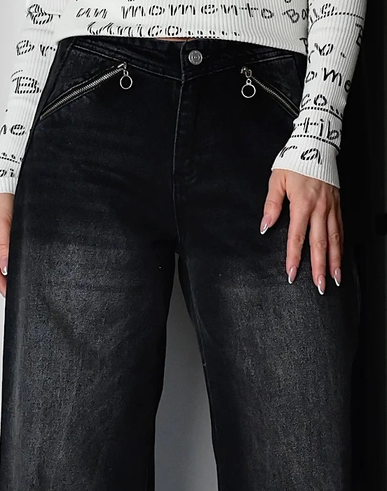 Лонгслив с надписями