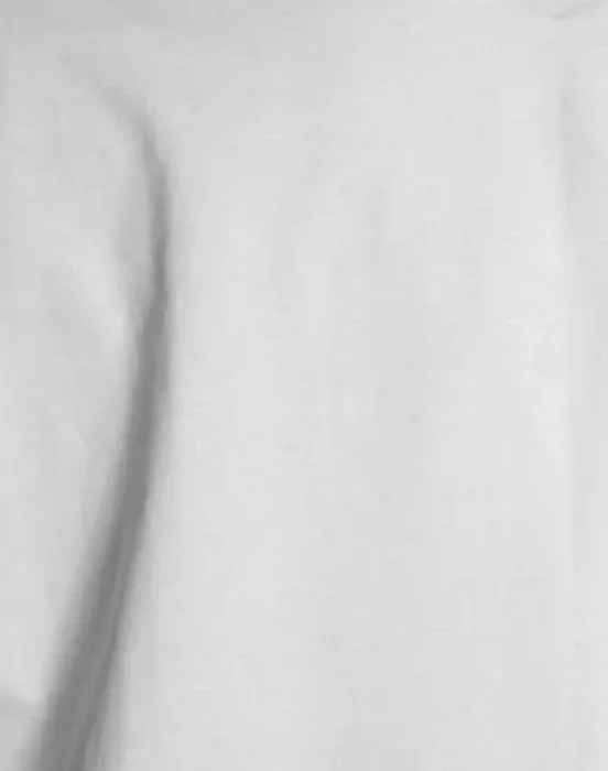 Футболка с логотипом бренда