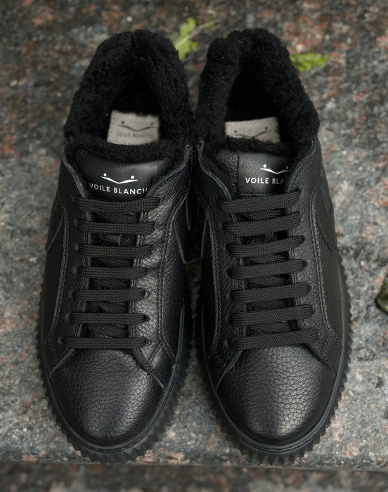 Кеды - фото - 6