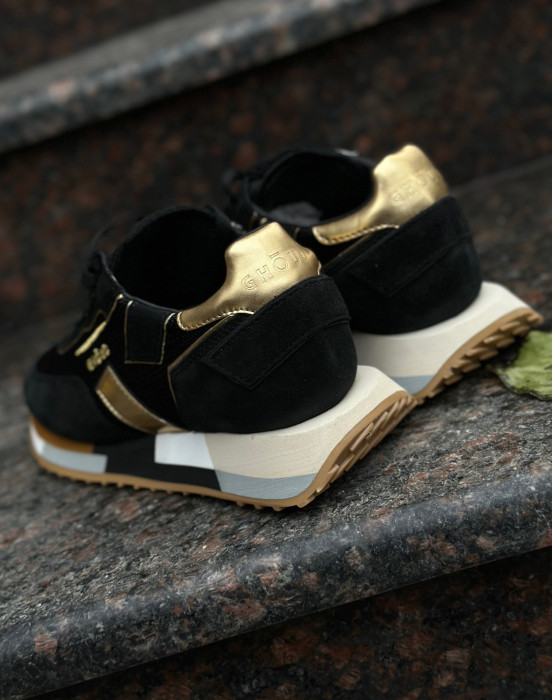 Кроссовки - фото - 1