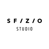 Бренды – SFIZIO