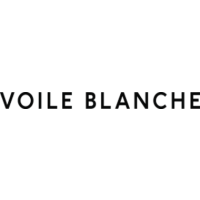 Бренды – VOILE BLANCHE