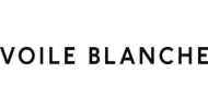 Бренды – VOILE BLANCHE
