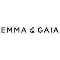 Бренды – EMMA & GAIA