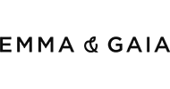 Бренды – EMMA & GAIA