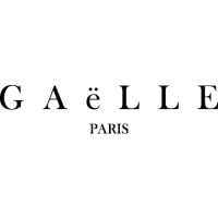 Бренды – GAELLE Paris