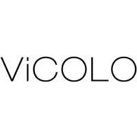 Бренды – VICOLO