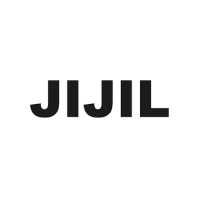 Бренды – JIJIL COLLECTION