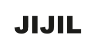 Бренды – JIJIL COLLECTION