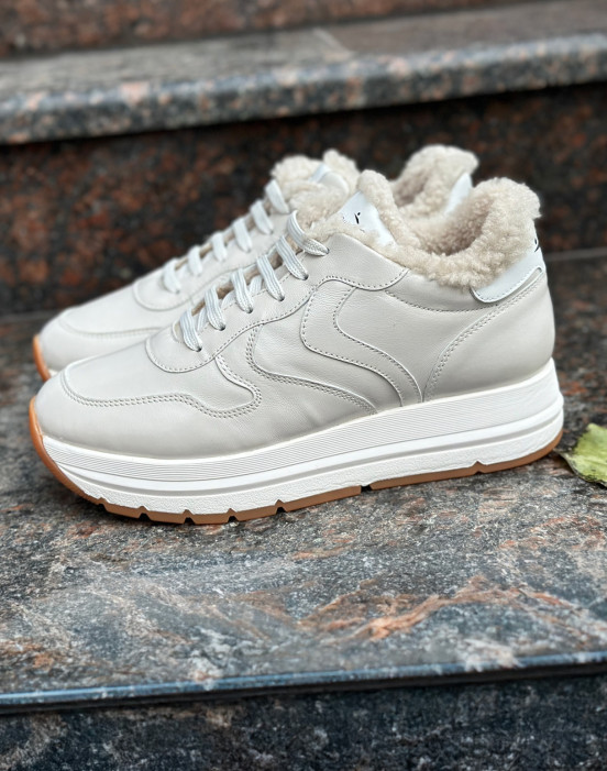 Кроссовки - фото - 1