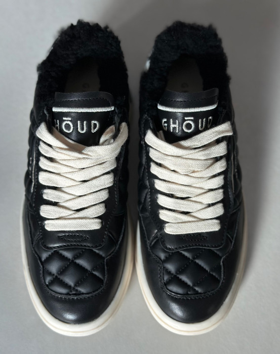 Кроссовки - фото - 3