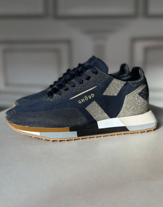 Кроссовки - фото - 8