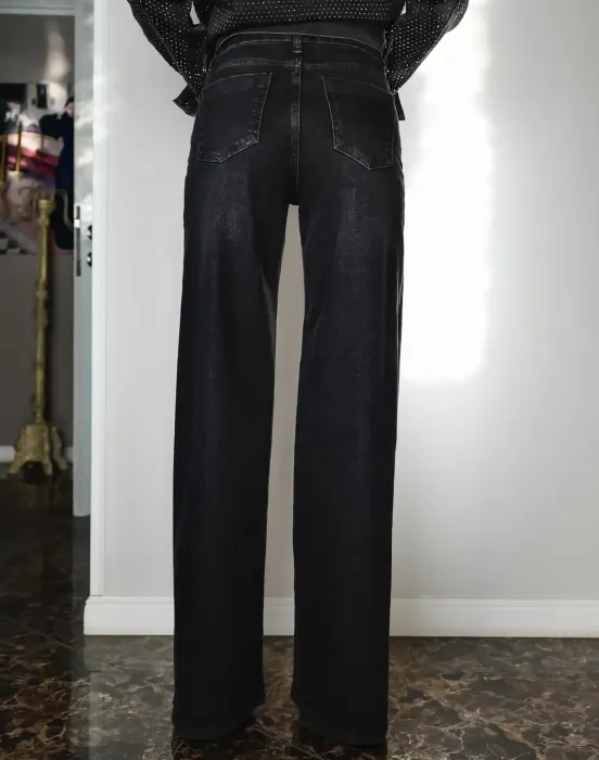 Джинсы - фото - 1