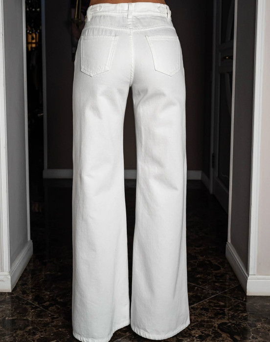 Джинсы - фото - 3