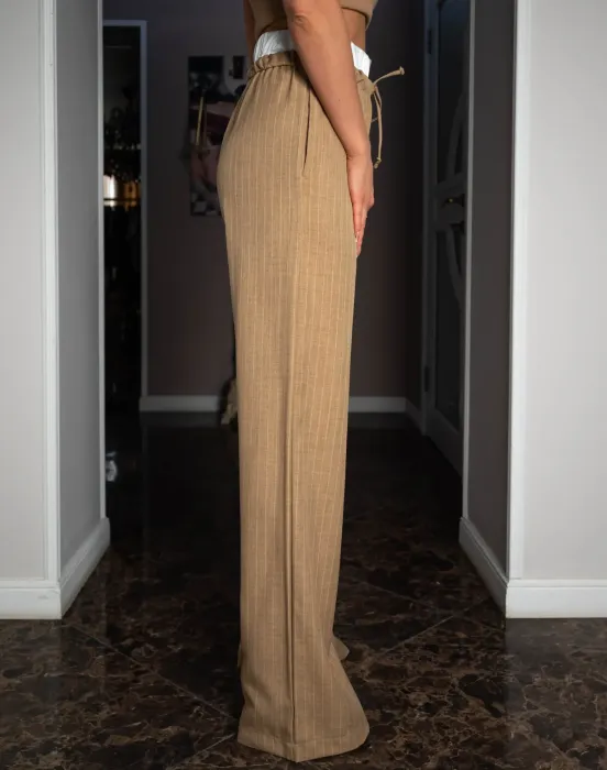 Брюки - фото - 3