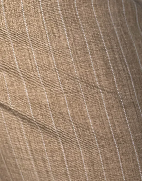 Брюки - фото - 1