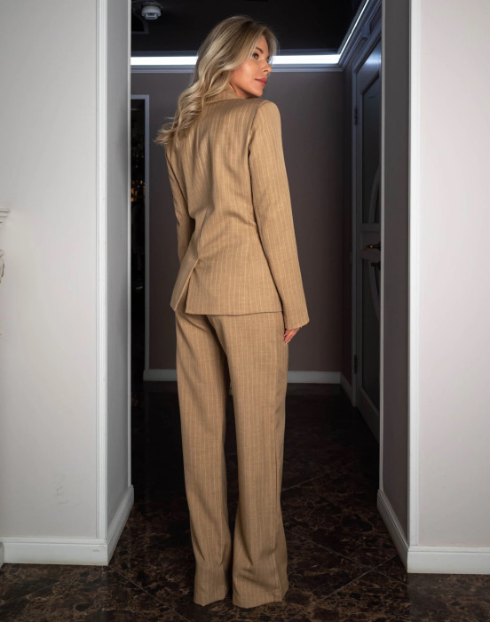 Пиджак - фото - 3