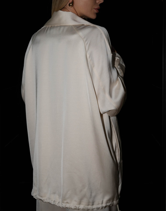 Ветровка - фото - 6