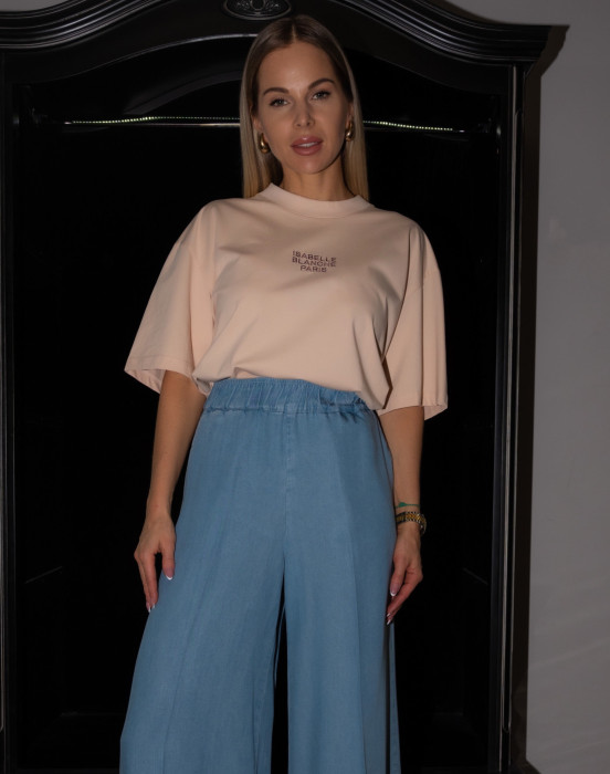 Футболка - фото - 8