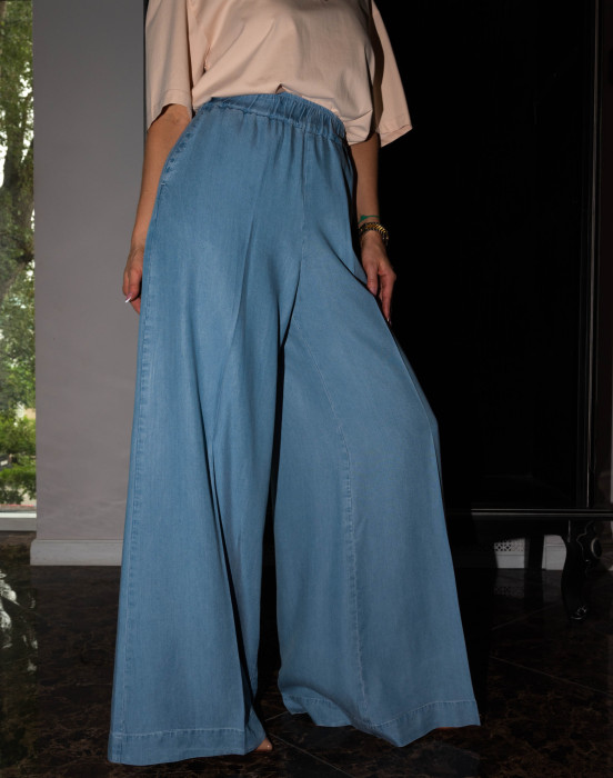 Брюки - фото - 5