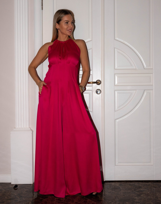 Комбинезон - фото - 2