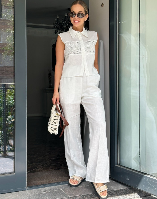 Костюм - фото - 5