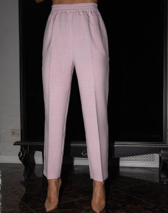 Костюм - фото - 2