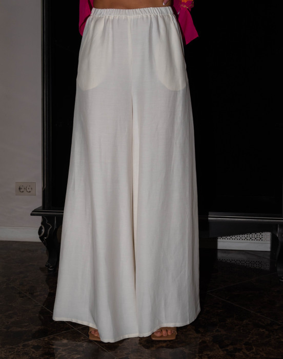 Брюки - фото - 5