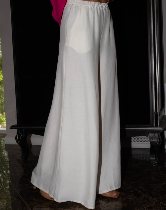 Брюки - фото - 4