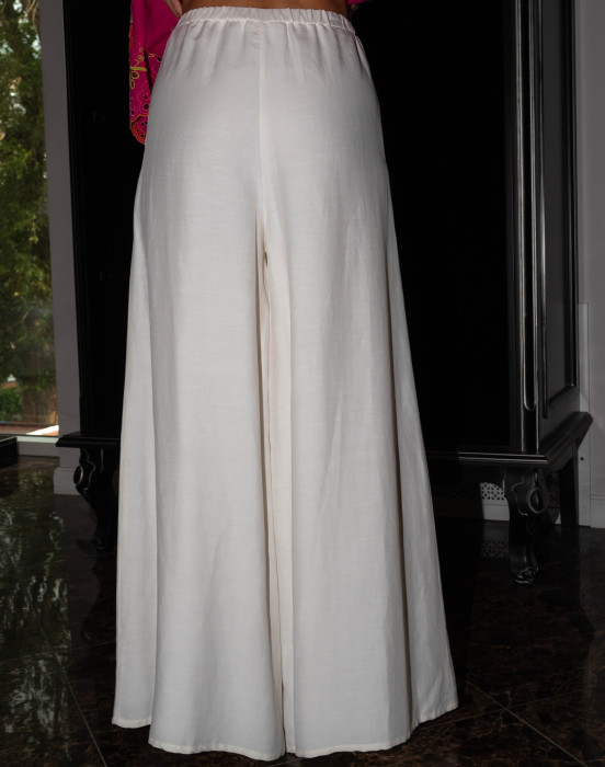 Брюки - фото - 3