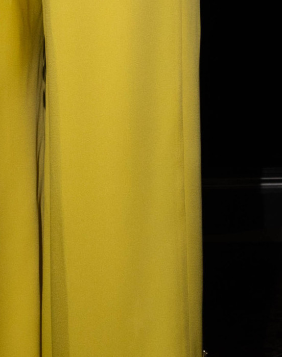 Комплект - фото - 2