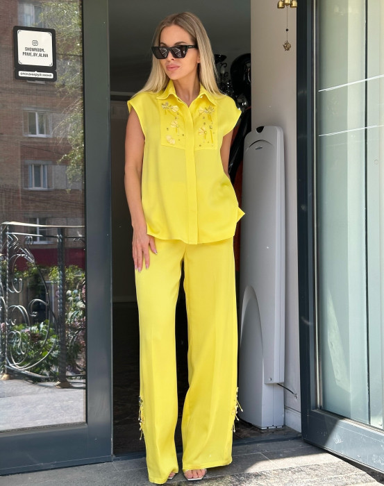 Комплект - фото - 6